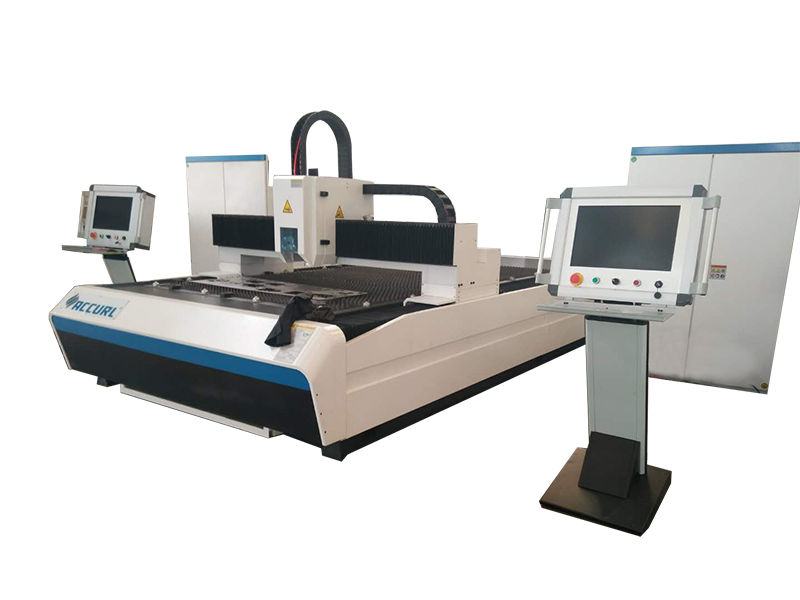 laser metal cutting machine for sale